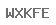AuthCode
