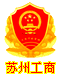 J9集团|国际站官网-轻松畅玩,欢乐无际!