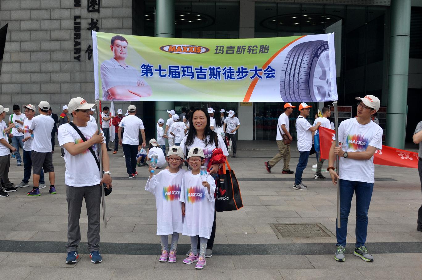 J9集团|国际站官网-轻松畅玩,欢乐无际!