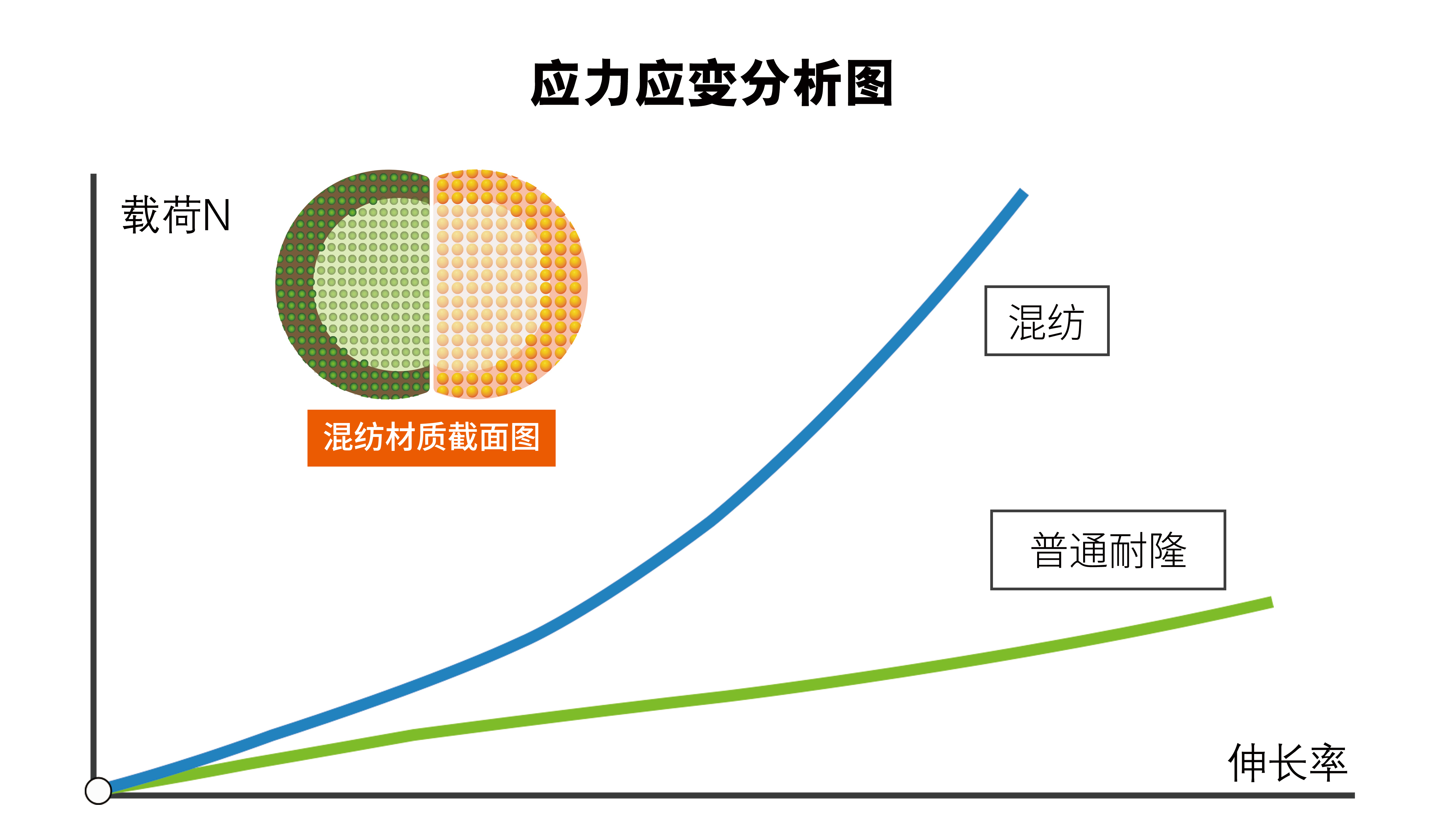 J9集团