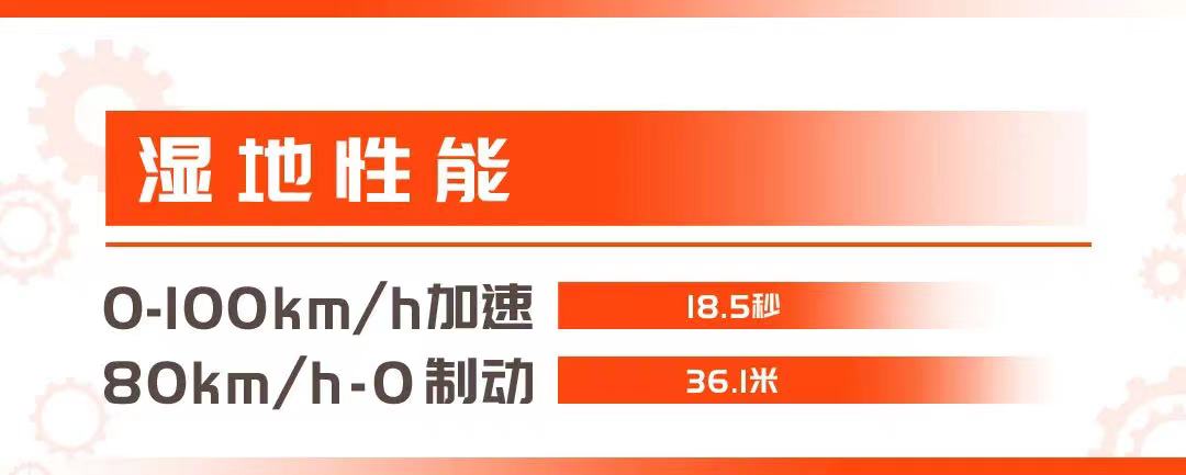 J9集团MCV5