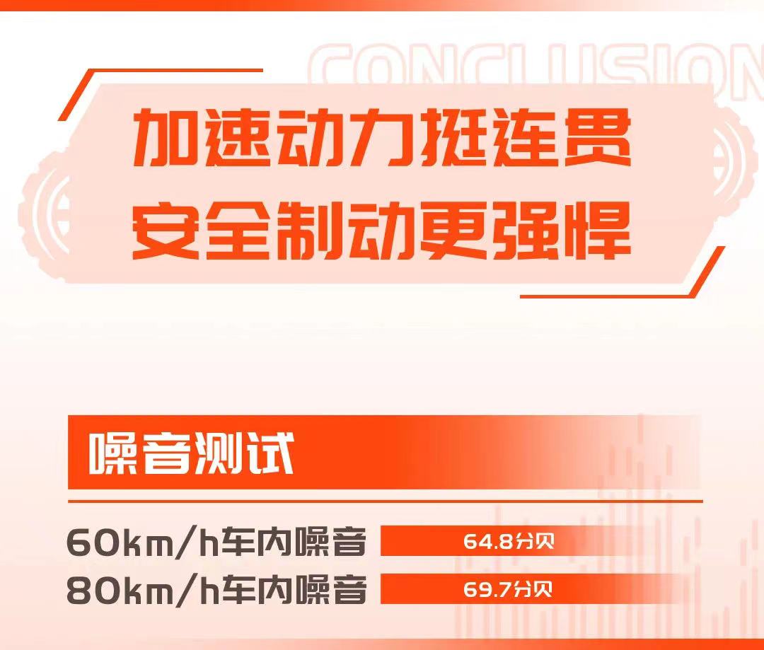 J9集团MCV5
