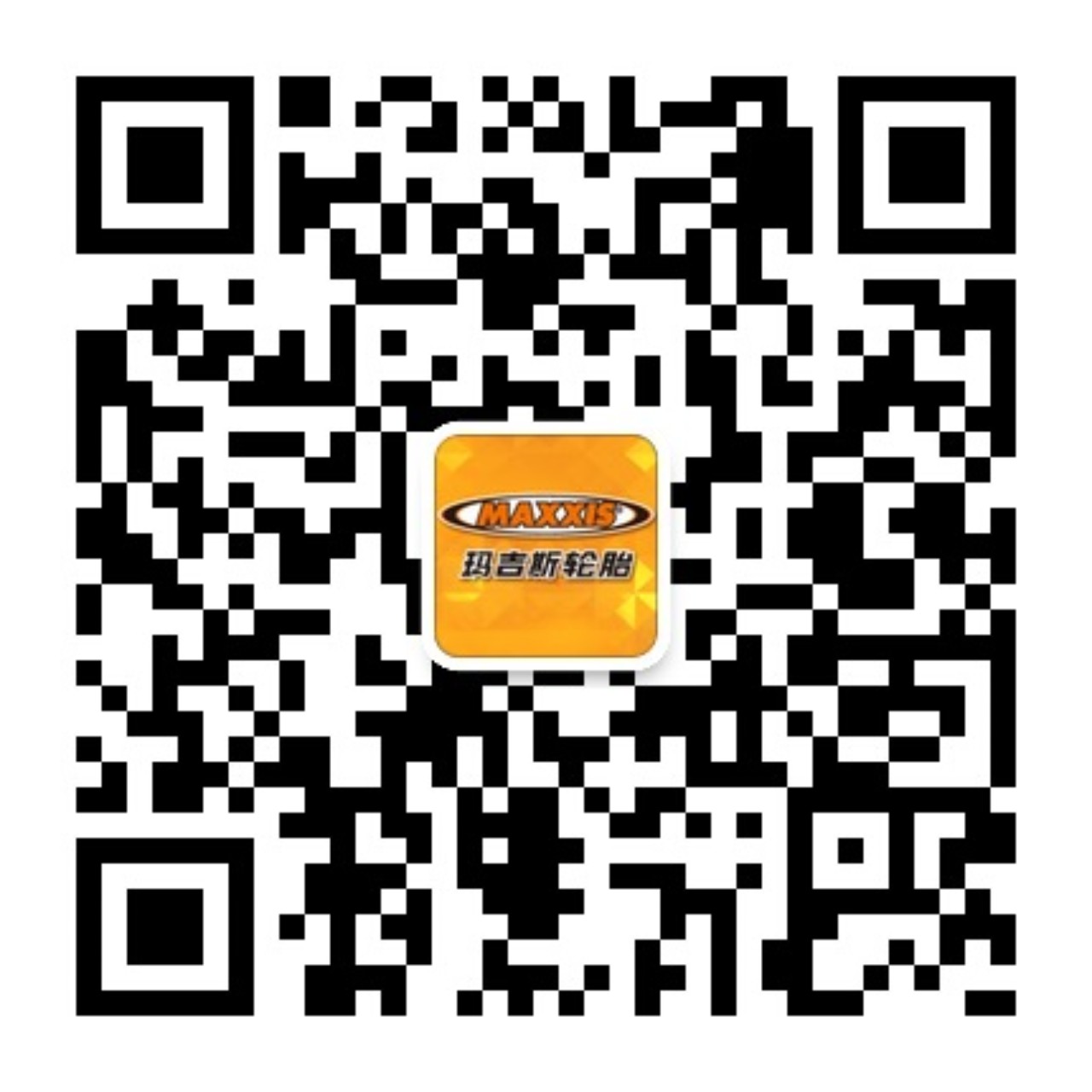 qrcord%201280 qrcord%201280